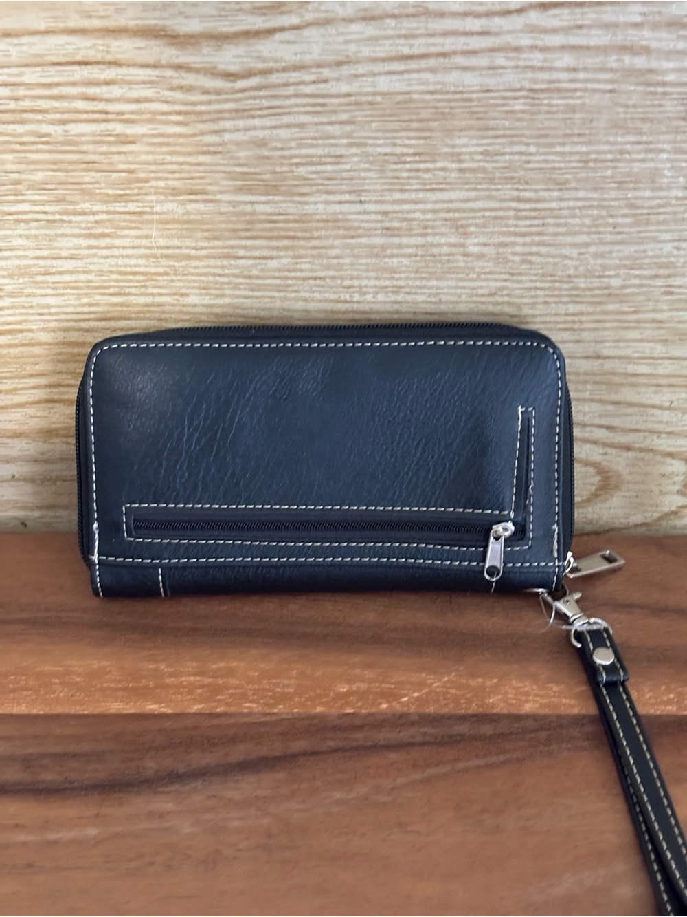 Wallet - Picture 5 of 6